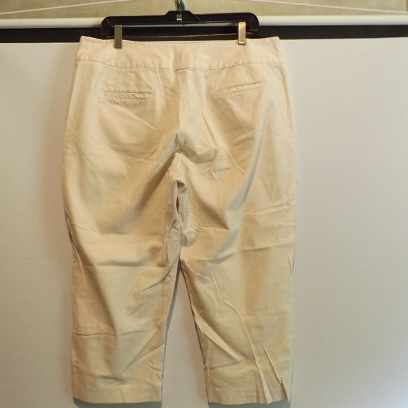 SANDRO SPORTWEAR PANTS PLUS SIZE - Picture 5 of 6